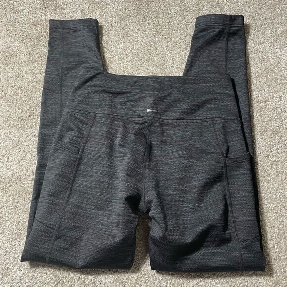 MONDETTA  LEGGINGS - Picture 6 of 9